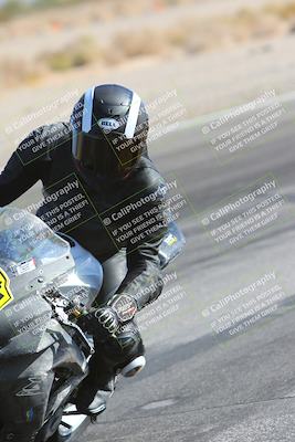 media/Nov-15-2024-CVMA Friday Practice (Fri) [[b142d29251]]/3-Group 3 and NRS/Session 3 (Turn 15 Inside)/